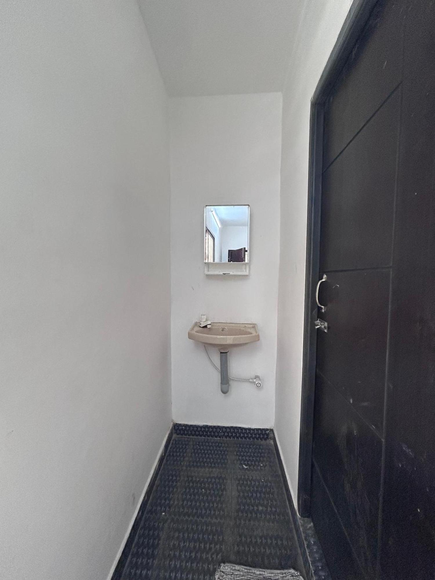 Gsd Inn Guest House Pondicherry Esterno foto